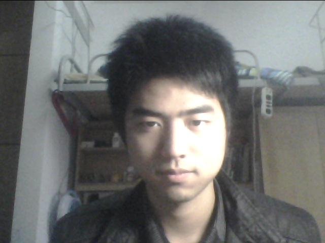 �������渺�����������Ӧ�¡�