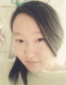�ó�Ӣ�ϲ������������ʱ��Ƚ϶ࣻ�����ٶȻ���졣<br>
