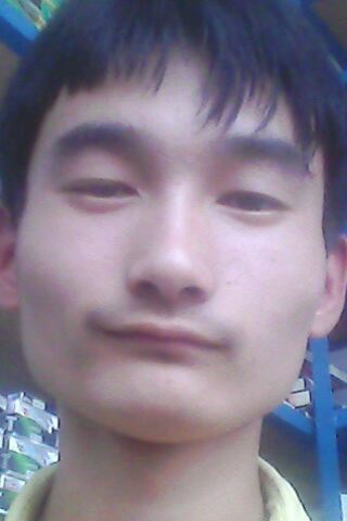 ��ûʲô�����Ҽ����ǿ���С�ӹ������Ҷ���ҵ��������Ƚ��е�����