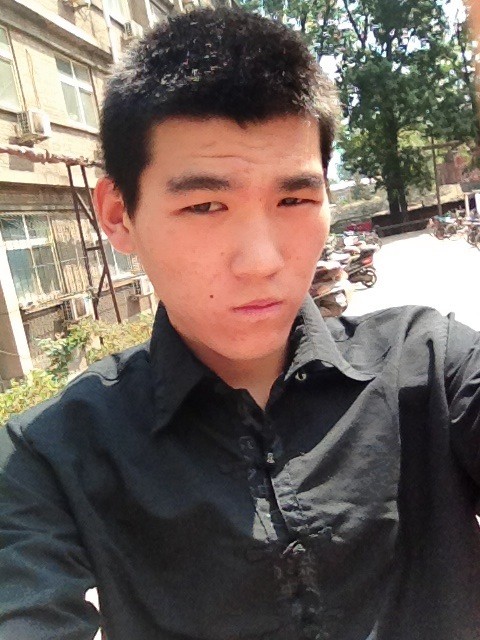 �ܳԿ࣬�ڷܣ�����